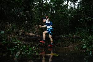 BIB: 
                            <button type="button" onclick="openModal(22484735)" class="btn btn-primary btn-sm float-right btn-popup" data-toggle="modal" data-target=".modal-high-quality">
                        <i class="fas fa-shopping-cart"></i> Add to Cart
                    </button>
                                            <button type="button" onclick="isThisMe(22484735, true)" class="btn btn-success btn-sm float-right btn-popup btn-isme hidden" data-toggle="tooltip" data-placement="bottom" title="นี่คือรูปของคุณใช่ไหม คลิกที่นี่เพื่อเอาเข้าอัลบั้ม">
                        <i class="fas fa-plus"></i> Add to album
                    </button>
                    <button type="button" onclick="isThisMe(22484735, false)" class="btn btn-warning btn-sm float-right btn-popup btn-isnotme hidden">
                        <i class="fas fa-ban"></i> Remove from album
                    </button>